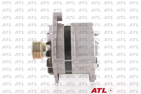 ATL Autotechnik L 36 540 Generator